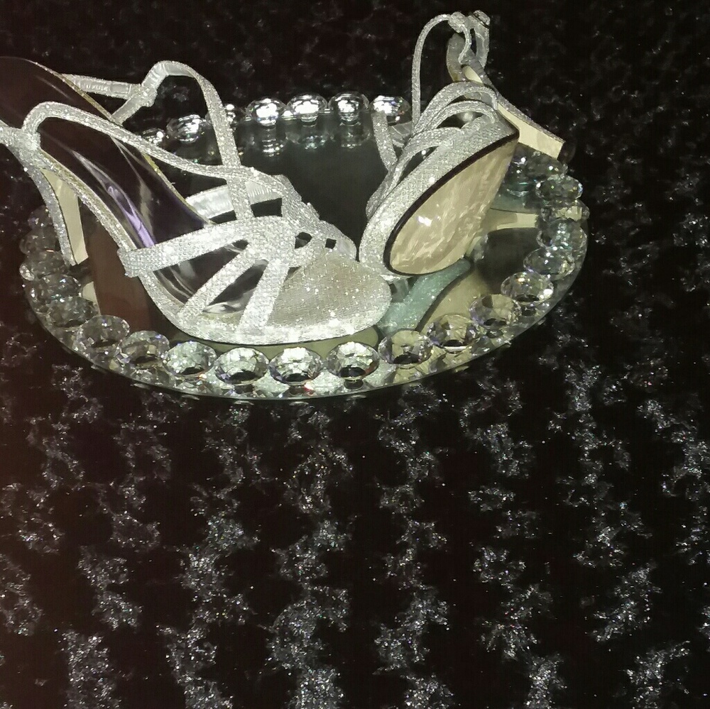 Shoes - Picture 2 of 2